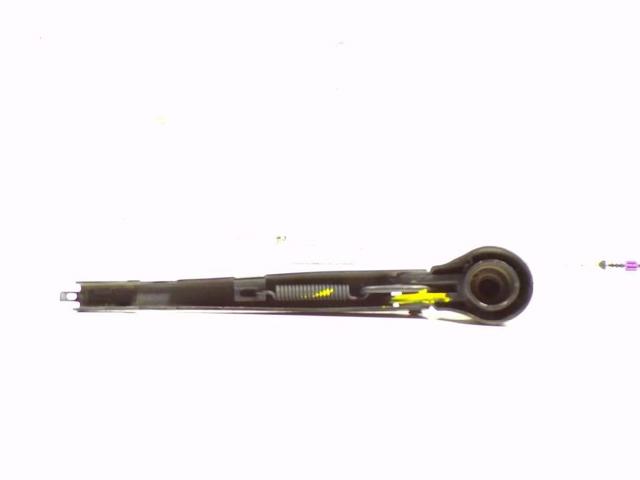 A1768200544 Brazo del limpiaparabrisas trasero  disponible Málaga