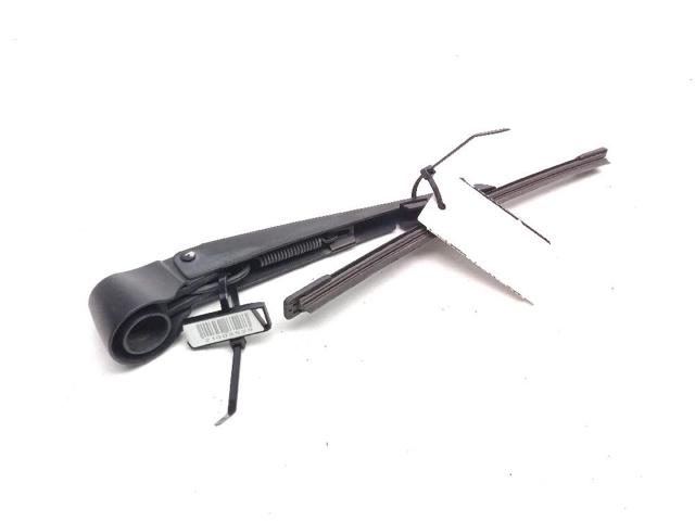 A1768200544 Mercedes