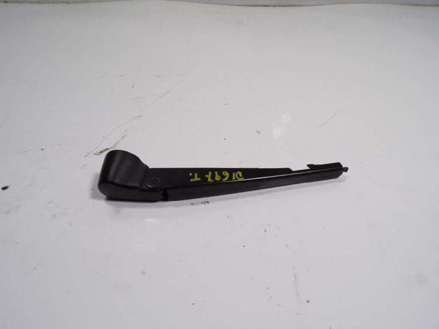 A1768200544 Brazo del limpiaparabrisas trasero  comprar en Reus