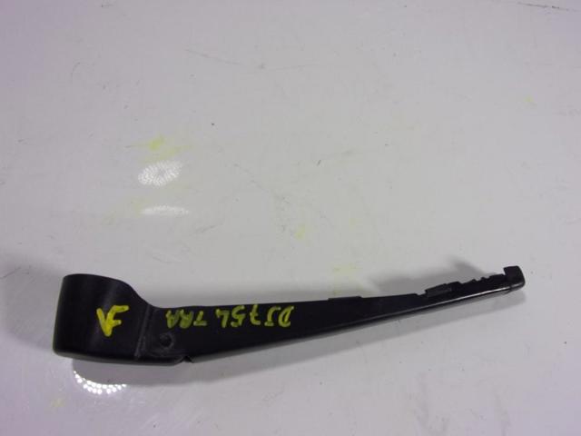 MERCEDES A1768200544 Brazo del limpiaparabrisas, trasero comprar Barcelona