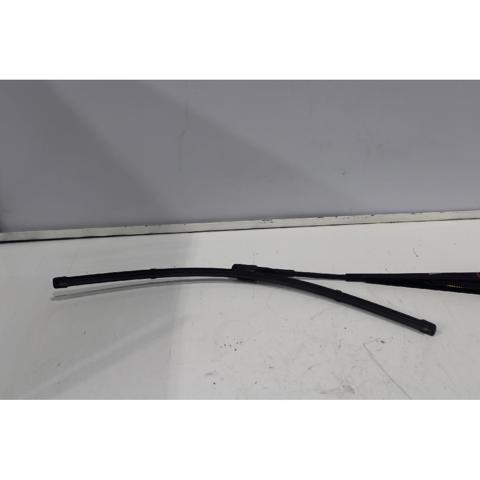 MERCEDES A1768203400  disponible Lugo
