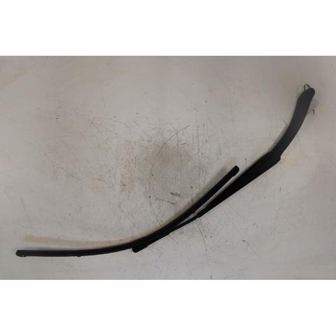 MERCEDES A1768203400  en stock Salamanca