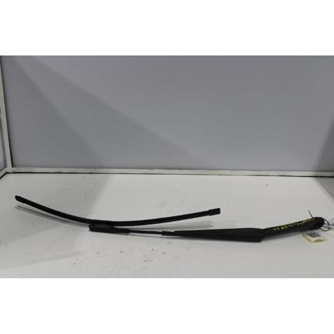 A1768203400 Mercedes