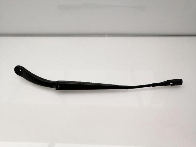 A1768203400 Mercedes