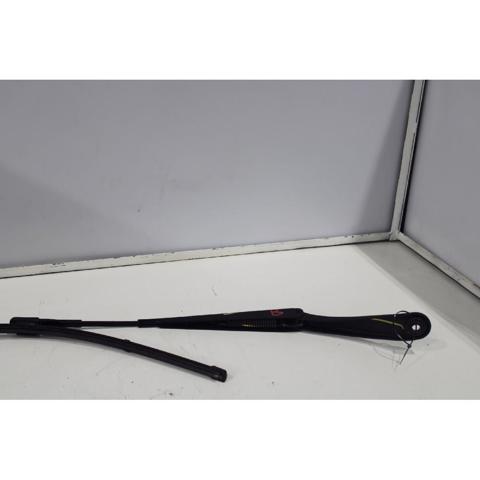 A1768203400  en stock Castellón