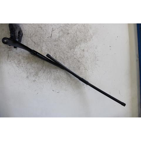 A1768203400 MERCEDES  comprar en Jaén