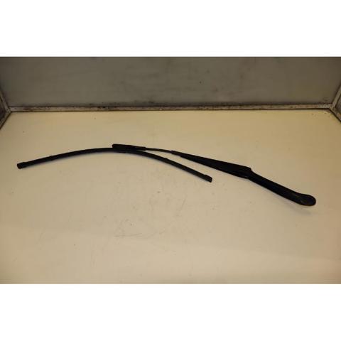 A1768203400 Mercedes