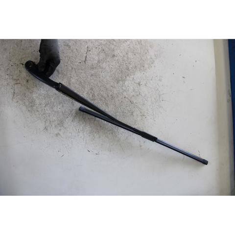 A1768203400 comprar Almería