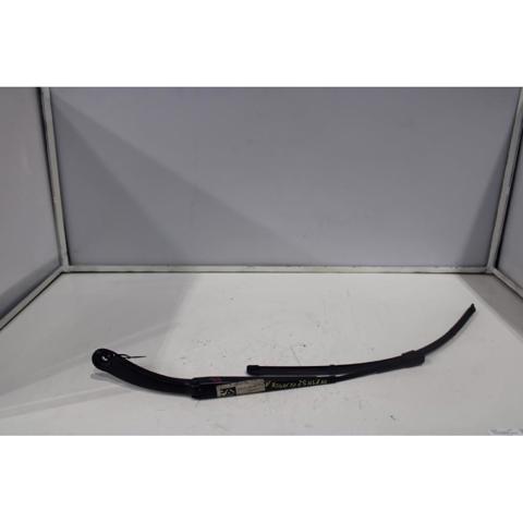 MERCEDES A1768203400  disponible Valladolid