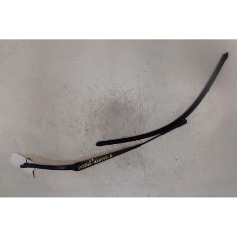 A1768203400 MERCEDES  disponible Ourense