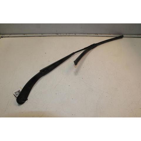 MERCEDES A1768203400  en stock Terrassa
