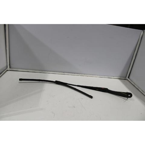 MERCEDES A1768203400 comprar Pamplona