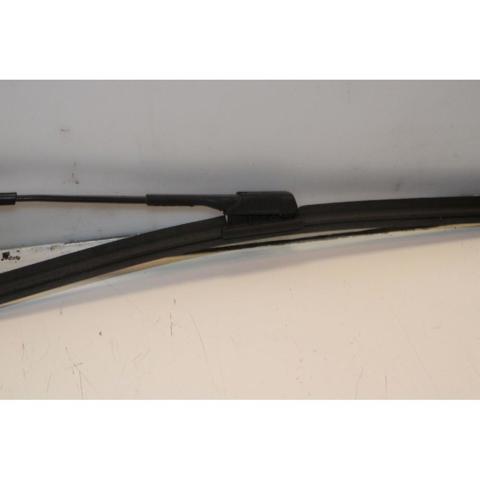 MERCEDES A1768203400  comprar en Murcia