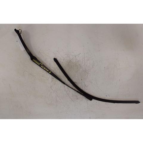 A1768203400  en stock Sabadell