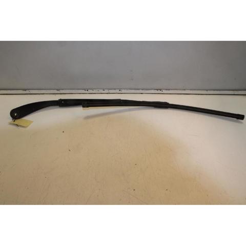 MERCEDES A1768203400 comprar Pamplona