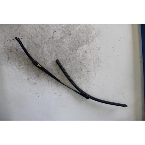 A1768203400 MERCEDES  comprar en Oviedo