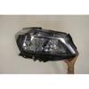 Luces delanteras Mercedes A