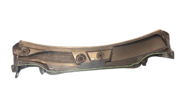 A1768300013 Mercedes
