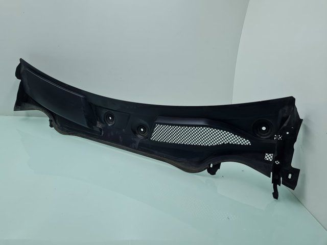 A1768300013 Mercedes