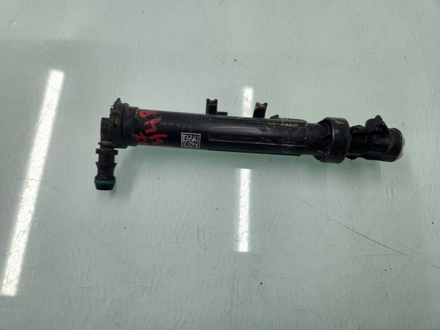 A1768600147 Mercedes