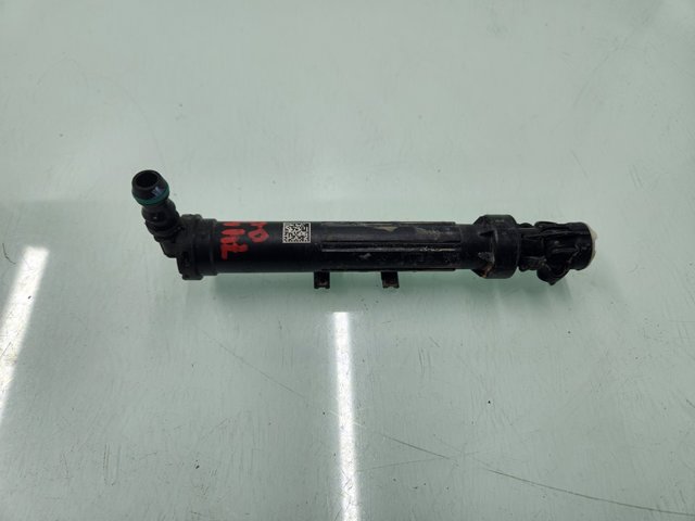 A1768600247 Mercedes