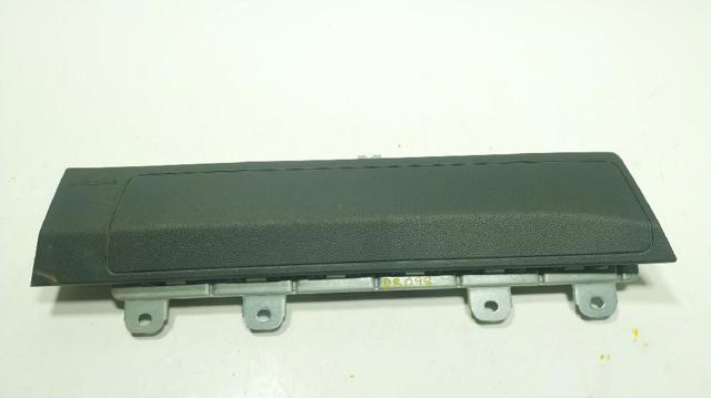 A1768600302 Mercedes
