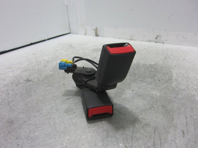 A1768600469 Mercedes