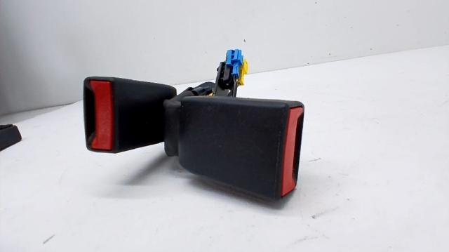 A1768600469 Cinturón de seguridad trasero derecho  disponible Málaga