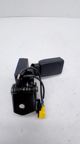 A1768600469 Cinturón de seguridad trasero derecho comprar Girona