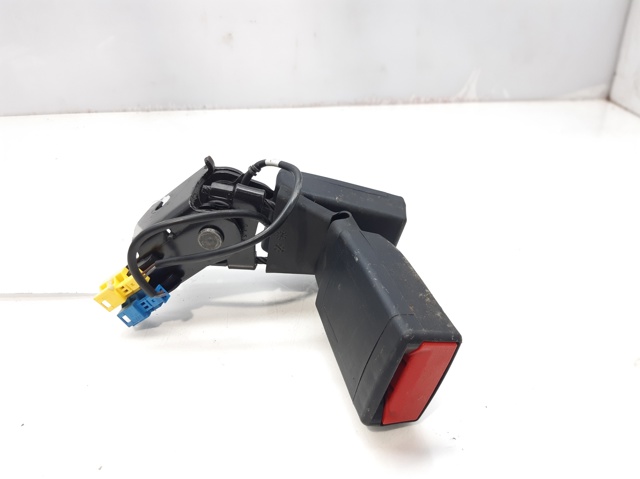 A1768600469 Mercedes