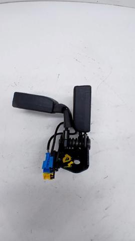 MERCEDES A1768600469 Cinturón de seguridad trasero derecho comprar Tarragona