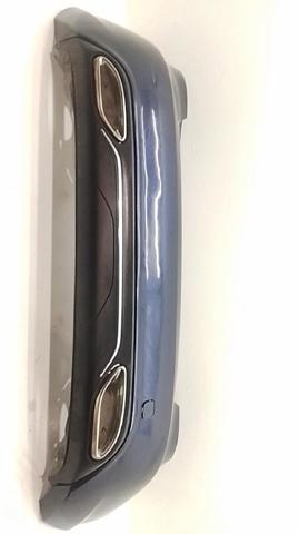 A1768800000 Mercedes