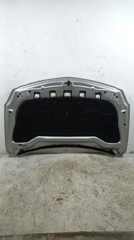 A1768800057 Mercedes