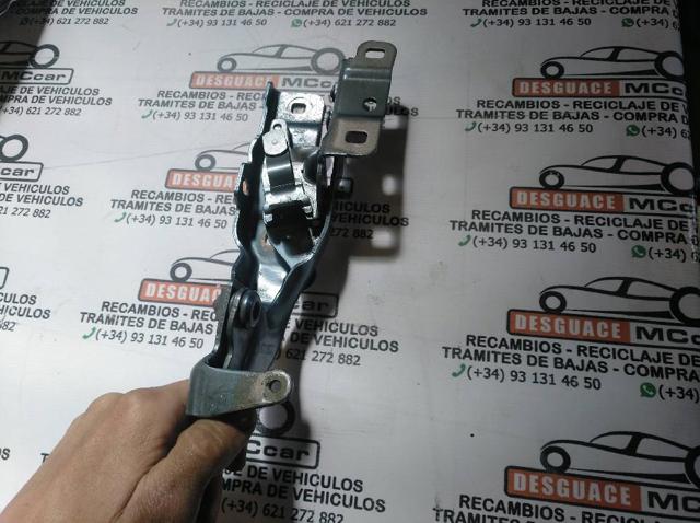 A1768800328 Mercedes