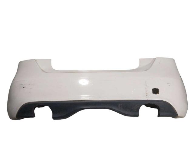 Parachoques trasero para Mercedes A W176