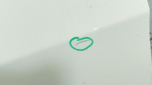 A1768810101 Mercedes