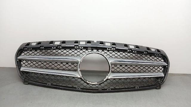 A1768880260 Mercedes