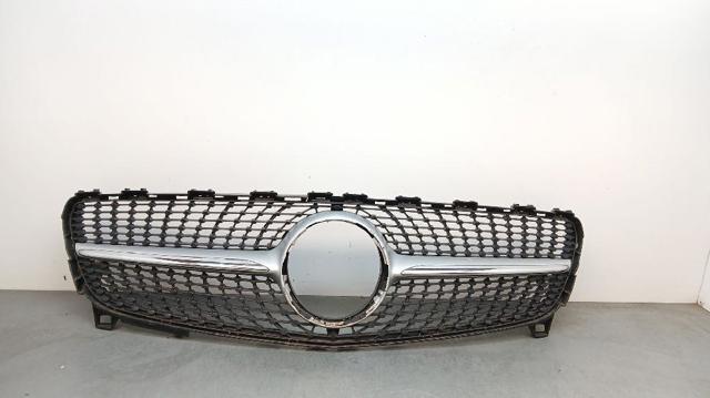 Parrilla para Mercedes A W176