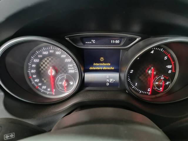A1769000804 Mercedes