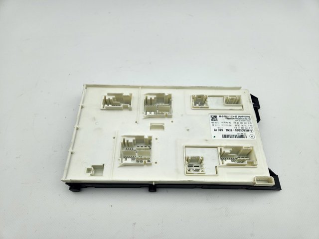 A1769001101 Mercedes