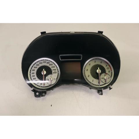 A1769008100 Mercedes