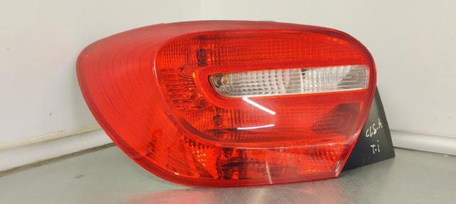 A1769060100 Mercedes