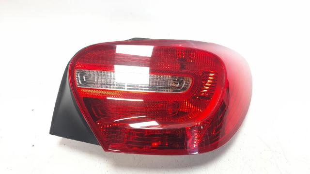 A1769060200 Mercedes