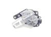 Motor limpia trasero para mercedes-benz clase a bm 176 a 180 cdi blueefficiency (176.012) om607951 A1769061600