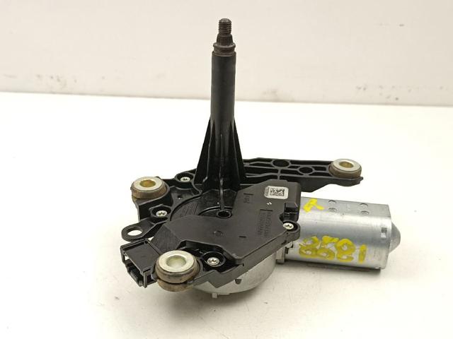 MERCEDES A1769061600 Motor limpiaparabrisas, trasera comprar Pamplona
