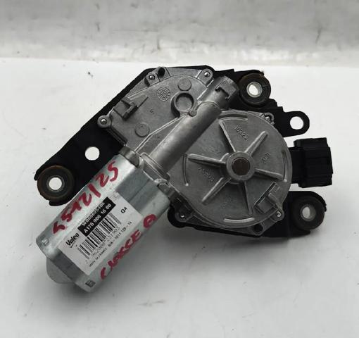 A1769061600 MERCEDES Motor limpiaparabrisas, trasera comprar Alcalá