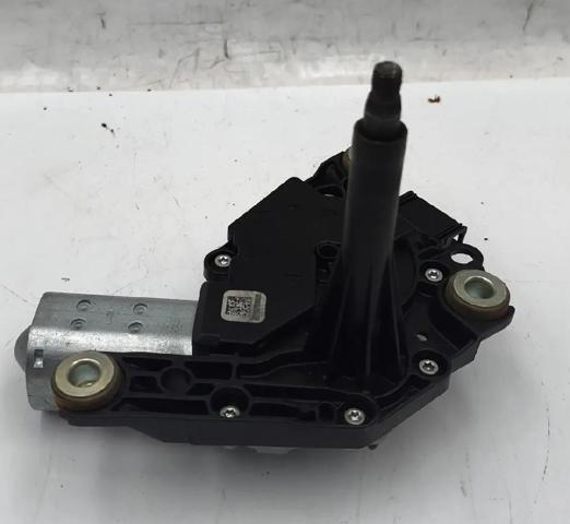 A1769061600 Motor del limpiaparabrisas trasero  disponible Málaga