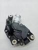 Motor limpia trasero para mercedes clase a (w176) (2012 - 2018) 109 1500cc a180 cdi A1769061600