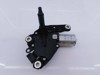 Motor limpia trasero para mercedes clase a (w176) (2012 - 2018) 109 1800cc 651901 A1769061600