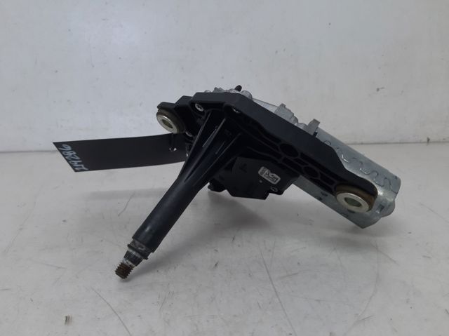 A1769061600 MERCEDES Motor del limpiaparabrisas trasero  disponible Alicante